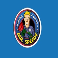 Mr. Speedy Plumbing West Hollywood