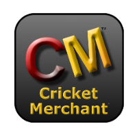 Cricket Merchant LLC