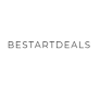 Best Art Deals