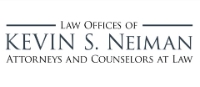 Law Offices of Kevin S. Neiman, pc