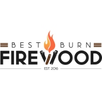 Best Burn Firewood