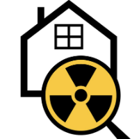 NorthWest Radon Testing