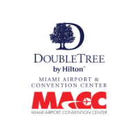 DoubleTree by Hilton Hotel Miami Airport & Convention Center