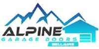 Alpine Garage Door Repair West Lake Hills Co.