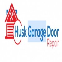 Husk Garage Door Repair