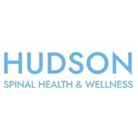 Hudson Spinal Health & Wellness