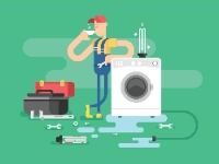 Appliance Repair Waco