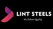 Lint Steels