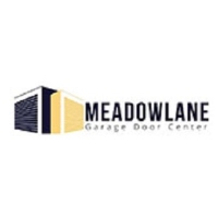 Meadowlane Garage Door Center