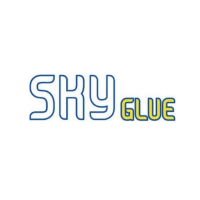 Sky Glue Supplies