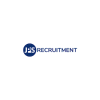 JPS Recruitment