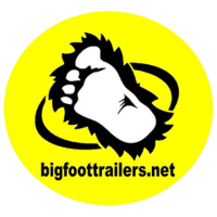 Bigfoot Trailers LLC