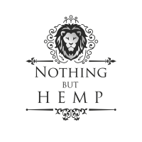 Nothing But Hemp