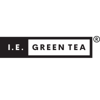 I.E. Green Tea