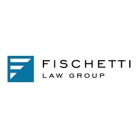 Fischetti Law Group