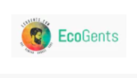 EcoGents