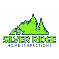 Silver Ridge Home Inspections