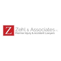 Zehl & Associates Injury & Accident Lawyers