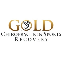 Gold Chiropractic and Sports Recovery