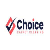 Choice Carpet Repair Perth