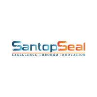 SantopSeal