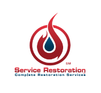 Service Restoration