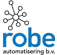 Robe automatisering