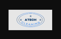 A Tech Cleaning