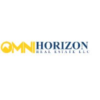 OMNI Horizon Real Estate Orlando Team