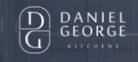 Daniel George Kitchens