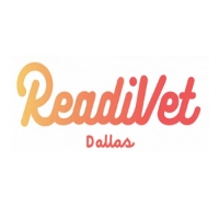 ReadiVet - Dallas