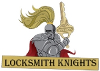 Locksmith Knights Raleigh