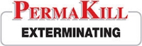 PermaKill Exterminating Co., LLC