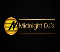 Midnight DJ's