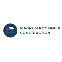 Magnum Roofing and Construction