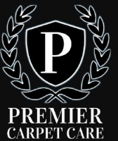 Premier Carpet Care