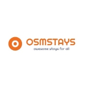 OSMSTAYS