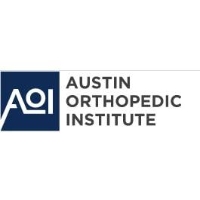 Austin Orthopedic Institute