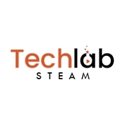 tech lab steam