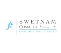 Swetnam Cosmetic Surgery