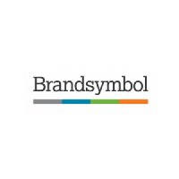 Brandsymbol