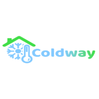 Coldway Aircon Service Singapore