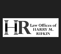 Law Offices of Harry M. Rifkin