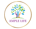 Ample Life Wellness