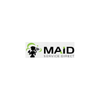 Maid Service Direct - Northeast