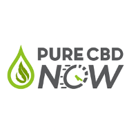 Pure CBD Now