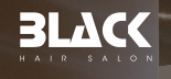 Black Hair Salon