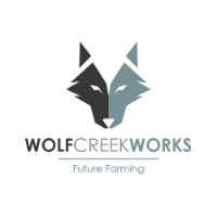 Wolf Creek Works