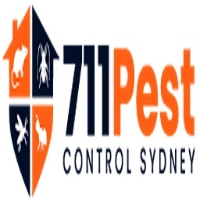 Pest Control Sydney