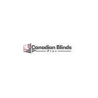 Canadian Blinds Pros